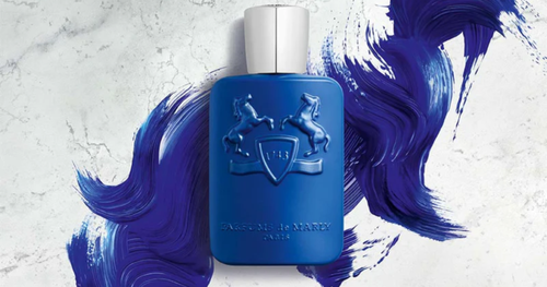 Possible Free Parfums De Marly Percival Sample