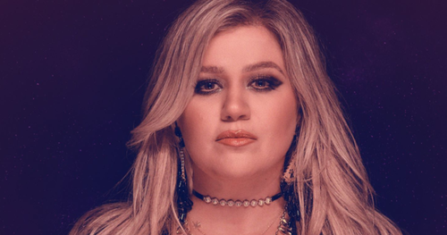Intimate Night with Kelly Clarkson Flyaway Sweepstakes
