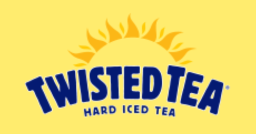 Twisted Tea Keep Your Ride Twisted Sweepstakes